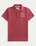 0116-HLI3246709RED00L-3