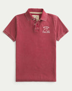 0116-HLI3246709RED00L-3