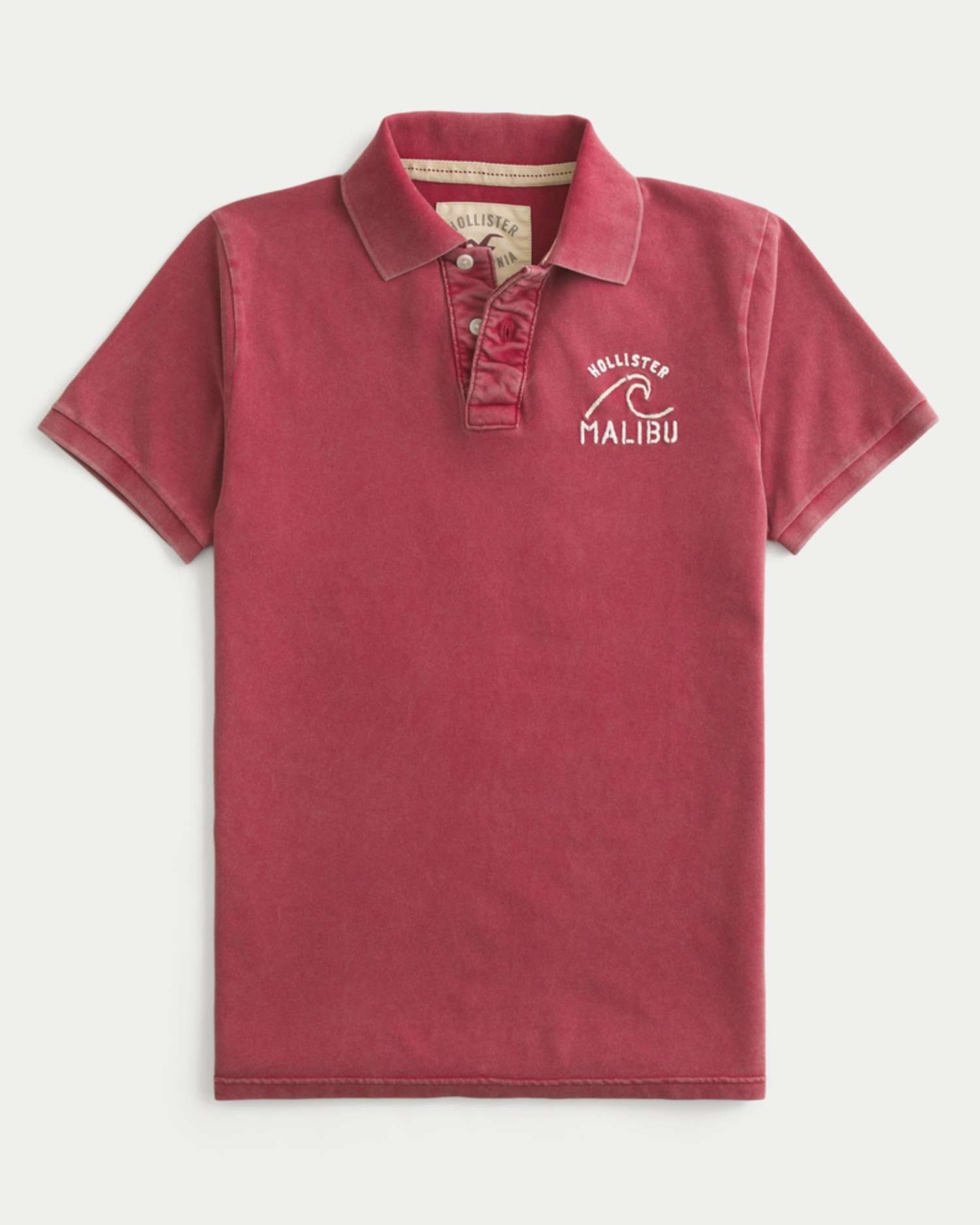 0116-HLI3246709RED00L-3