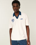 0116-HLI32467140CM00L-1