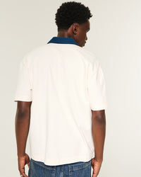 0116-HLI32467140CM00L-3