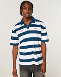 0116-HLI3246717FX000L-1