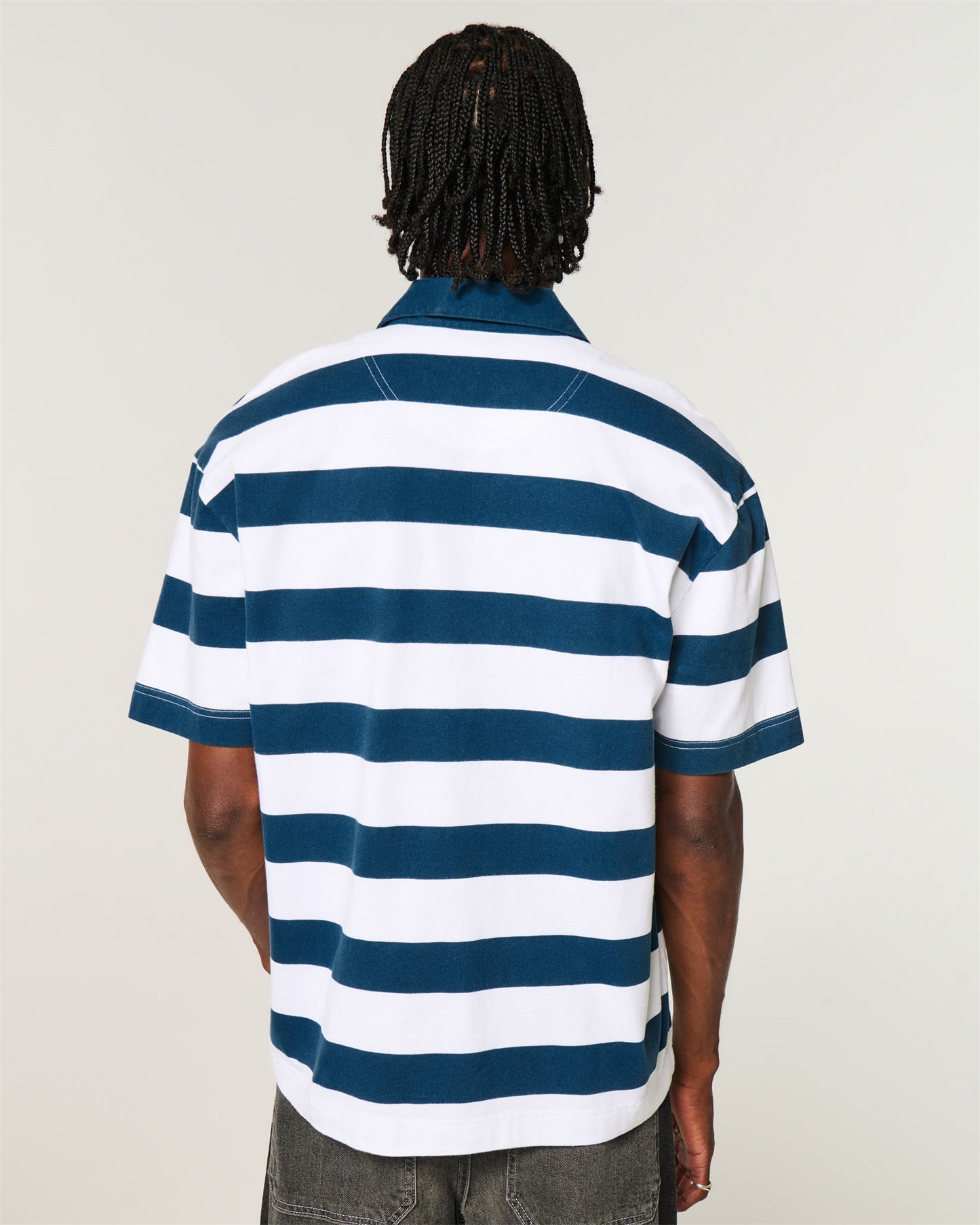 0116-HLI3246717FX000L-3