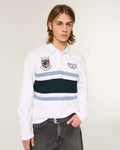 0116-HLI324673200W00L-1
