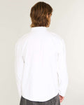 0116-HLI324673200W00L-3