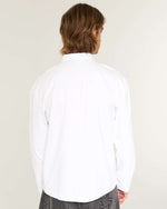 0116-HLI324673200W00L-3