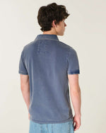0116-HLI3246756DBL00L-2