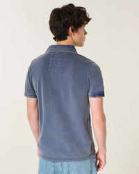 0116-HLI3246756DBL00L-2