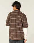 0116-HLI3246780DBR00L-3