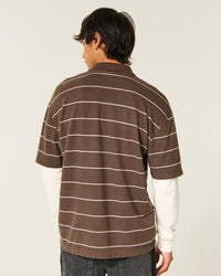 0116-HLI3246780DBR00L-3