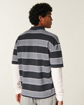 0116-HLI3246782B1A00L-3