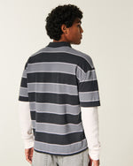 0116-HLI3246782B1A00L-3