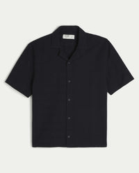 0116-HLI32560030050XS-3