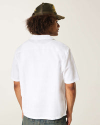 0116-HLI325600300W0XS-3