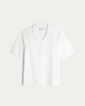 0116-HLI325600300W0XS-4
