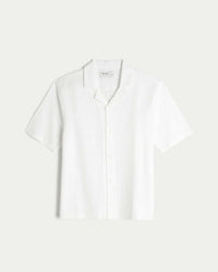 0116-HLI325600300W0XS-4