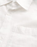 0116-HLI325601600W00L-2