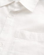 0116-HLI325601600W00L-2