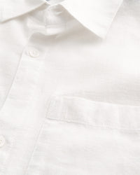 0116-HLI325601600W00L-2