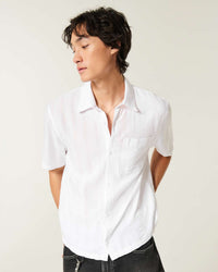 0116-HLI325602000W00L-1