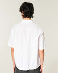 0116-HLI325602000W00L-2