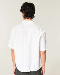0116-HLI325602000W00L-2