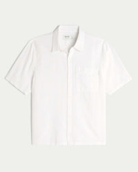 0116-HLI325602000W00L-3