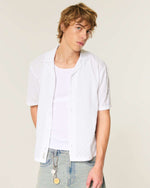 0116-HLI325602200W00L-1