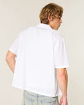 0116-HLI325602200W00L-3