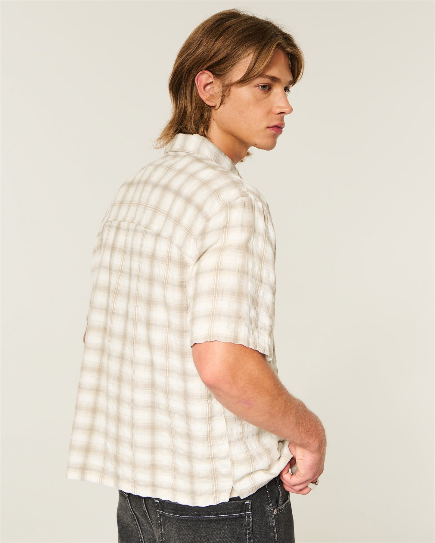 0116-HLI32560250CM00L-3