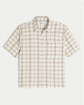 0116-HLI32560250CM00L-4