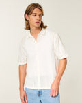 0116-HLI325602700W00L-1