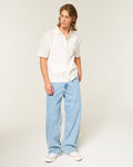 0116-HLI325602700W00L-2