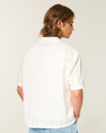 0116-HLI325602700W00L-3