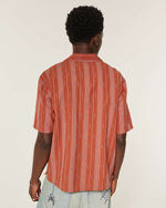 0116-HLI325603105400L-1