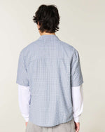 0116-HLI3256035FX000L-2