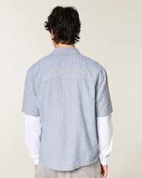 0116-HLI3256035FX000L-2