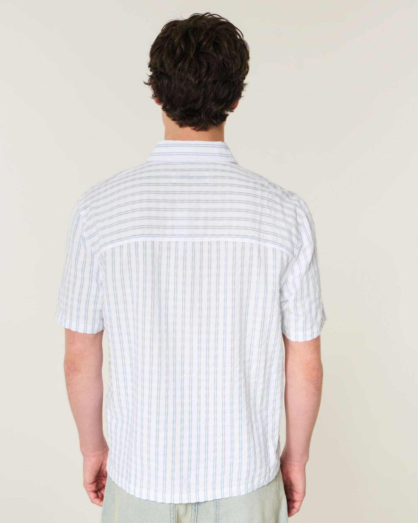 0116-HLI3256035MMV00L-3