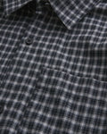 0116-HLI3256043SWP00L-2