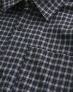 0116-HLI3256043SWP00L-2