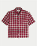 0116-HLI3256046RED00L-1