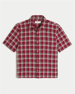 0116-HLI3256046RED00L-1
