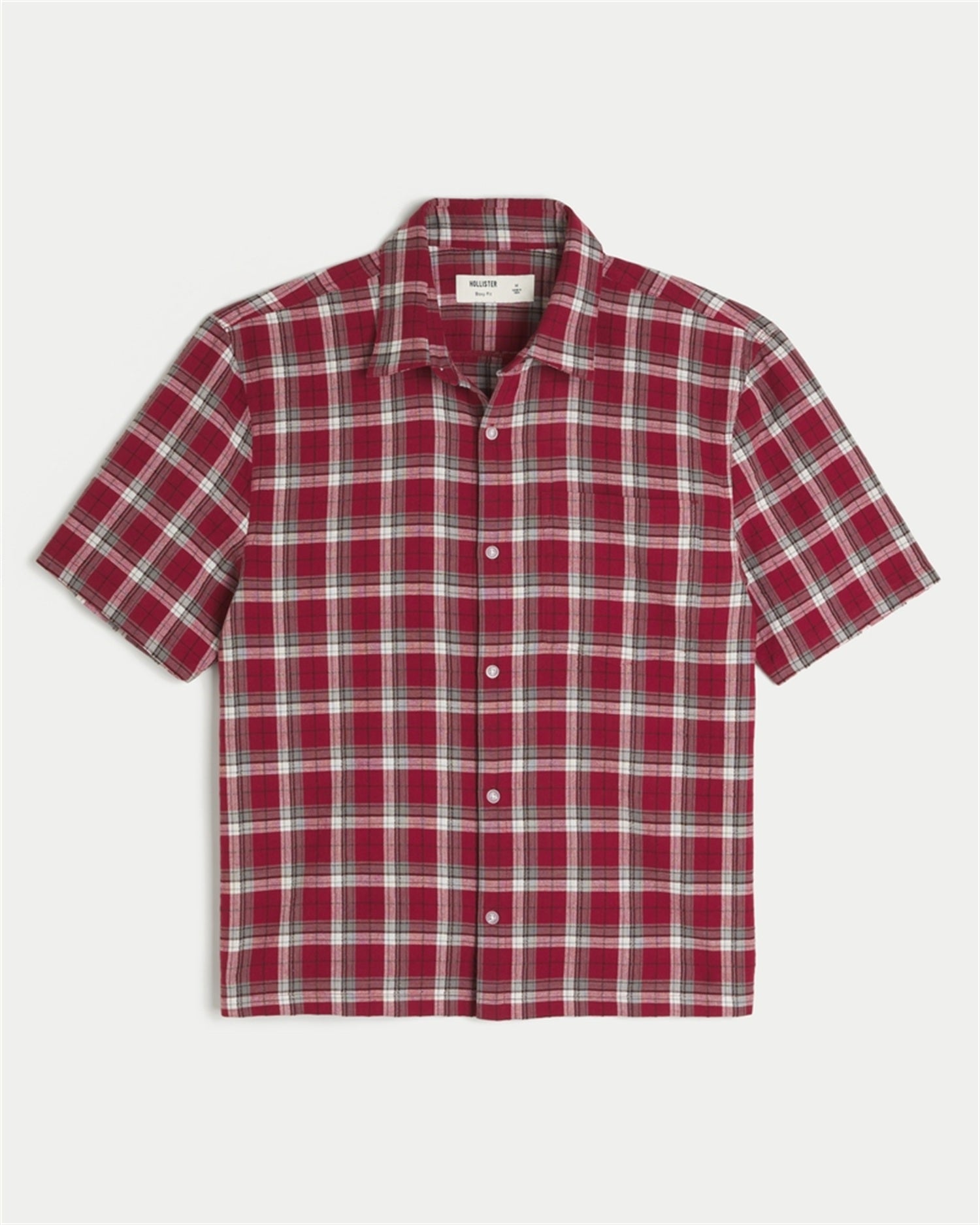 0116-HLI3256046RED00L-1