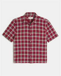 0116-HLI3256046RED00L-1