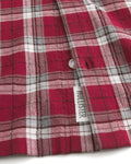 0116-HLI3256046RED00L-2