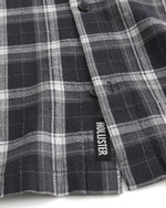 0116-HLI3256046SWP00L-2