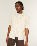 0116-HLI3256047TK000L-1
