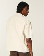0116-HLI3256047TK000L-2