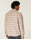 0116-HLI3256054LBR00L-3