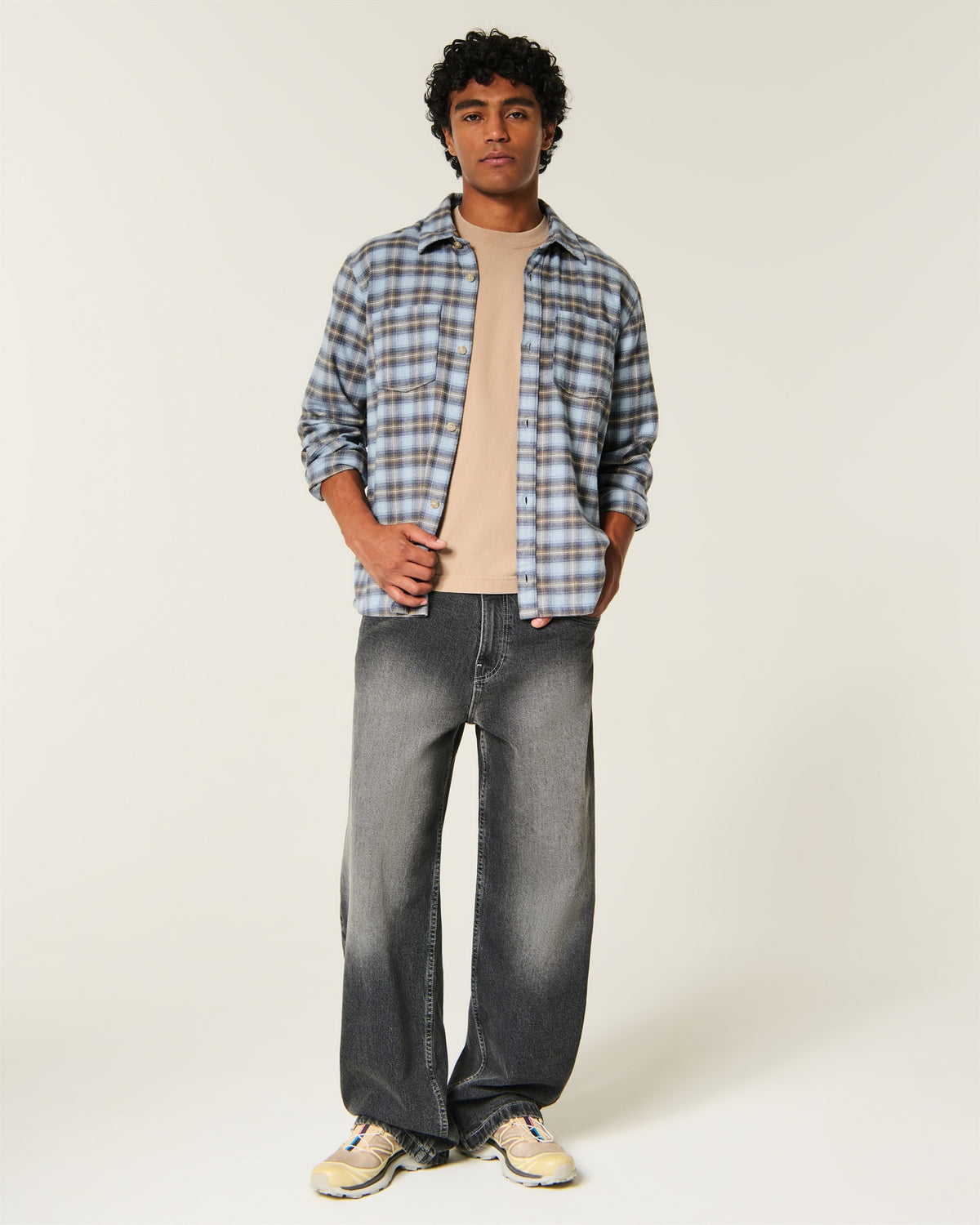 0116-HLI3256054LLU00L-2